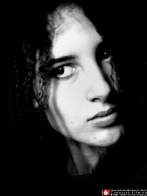 6 Roversi Alessandra 